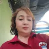 user2133459255702