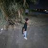 moazmoaz865