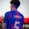 cubarsi144