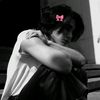 jhe_lsr