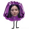 seungmin_jisoo2