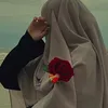 امل باالله💚🤍