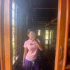 narom_10