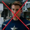 capitao.america.hater