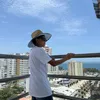 juanfe_070