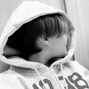 raf.._7