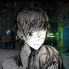why_with_me_