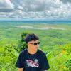 sawwaiyanhtet273