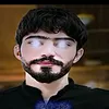 user42131501721410