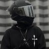 poke_moto
