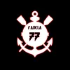 TimaoFavela77 🦅