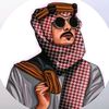 شعباني🦅🦅