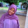 aseeyarh47
