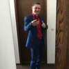 danny.heuser