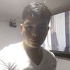 mauricio.poscue