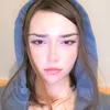femwarrior_
