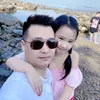 khanhduy1185