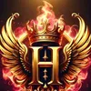 helenamarianna0108