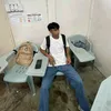 gilzxyyy2