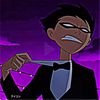 defnotjay228