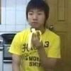 4teen_official3