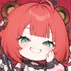ChitsuLover🍑