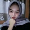 rsyaa2943