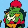 tmntfan501
