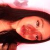user9613170488794