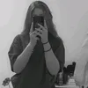 lajana_whv17