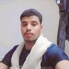 user85418449556727