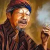 jaka.kumbara595