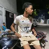 yarlezin_