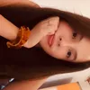 anamariacandido01