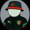 irad_11