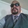 jack.ramirez42