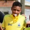 fininho401