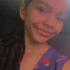 sophia_raquel0