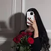 user5204126906616