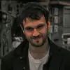 qwertyuioplkjhgfdsa072