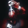 ryousvfx