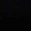 user1762211986220