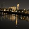 hashem27399