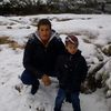 bougara.ahmed