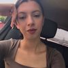 maria009658