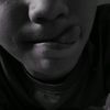 i.like.you.fani