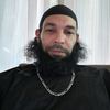 mulattoz0820