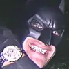 blackkk3420