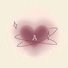 ningsih.annisa5