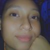 daneliamartnez8